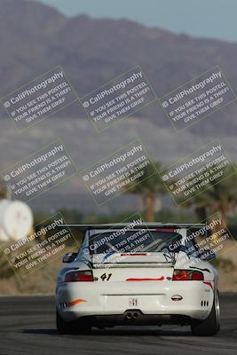 media/Oct-19-2025-PCA San Diego (Sun) [[b7baa86645]]/2-Red Group/Session 1 (Turn 5)/